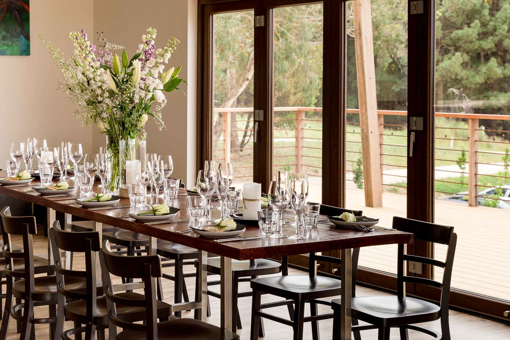 Anderson Hill Cellar Door & The Vine Restaurant-1271342