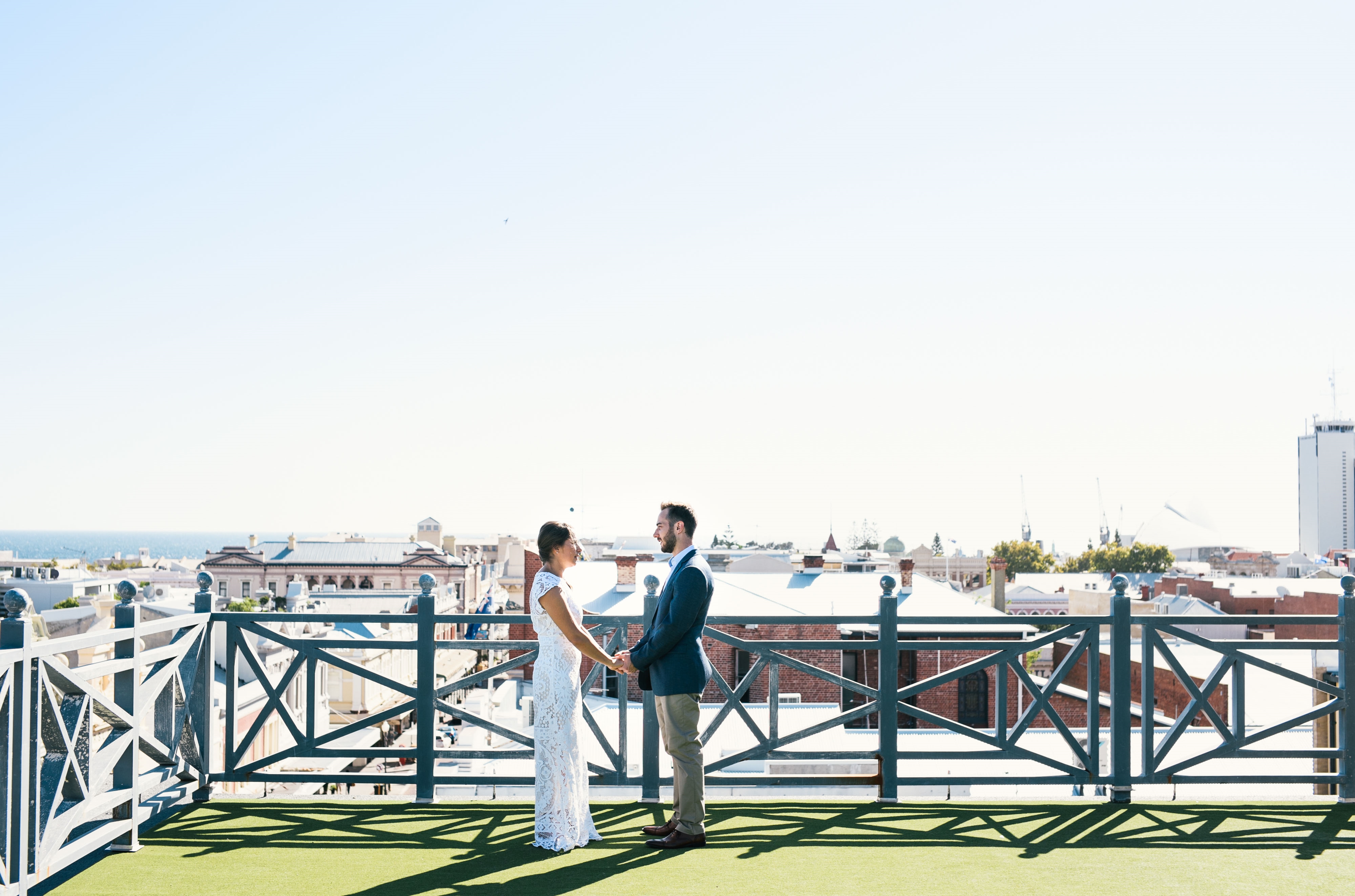 National Hotel Fremantle-1234272