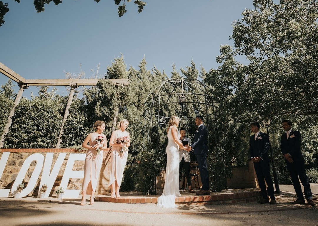 Goona Warra Vineyard-1974298