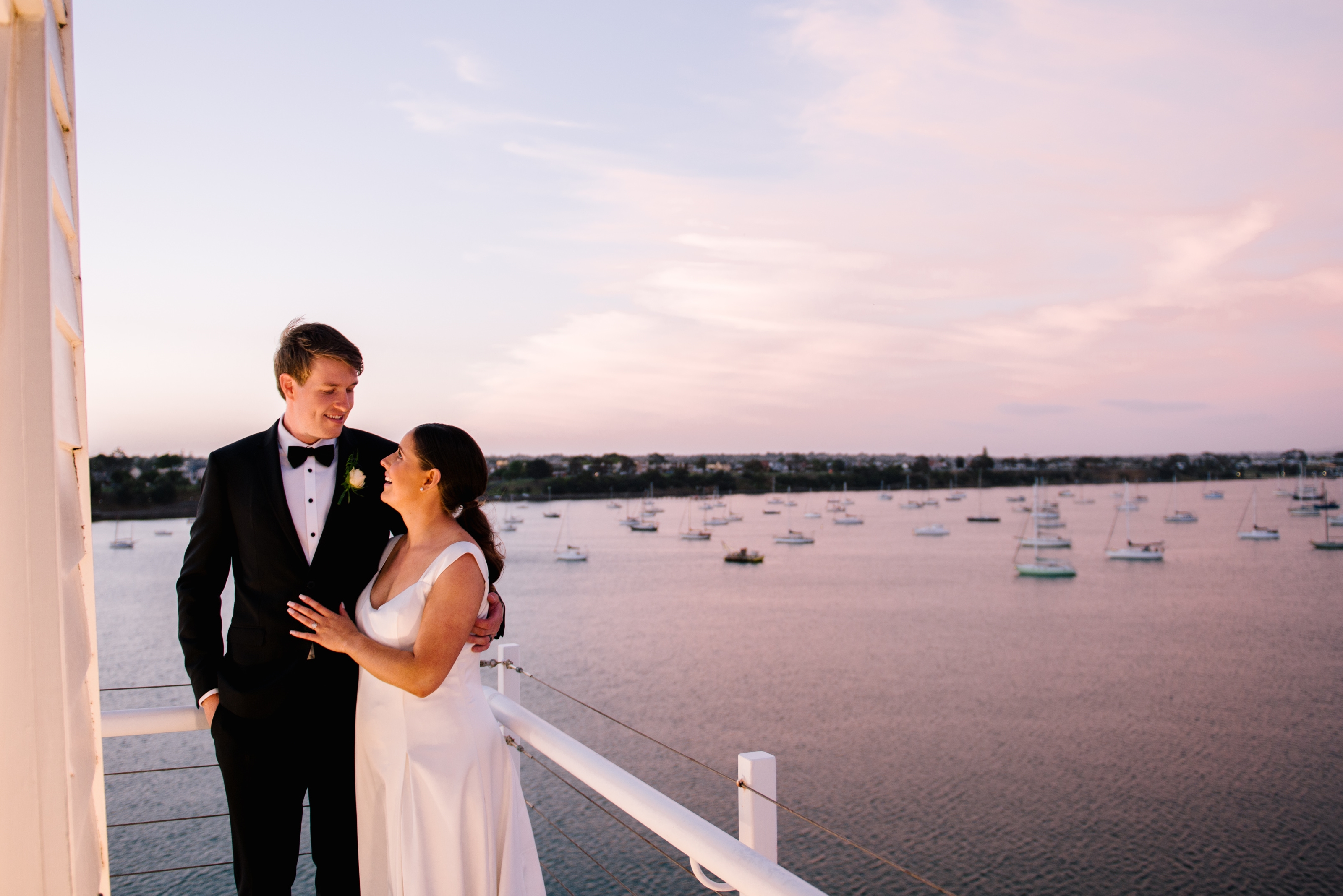 The Pier Geelong-2006717