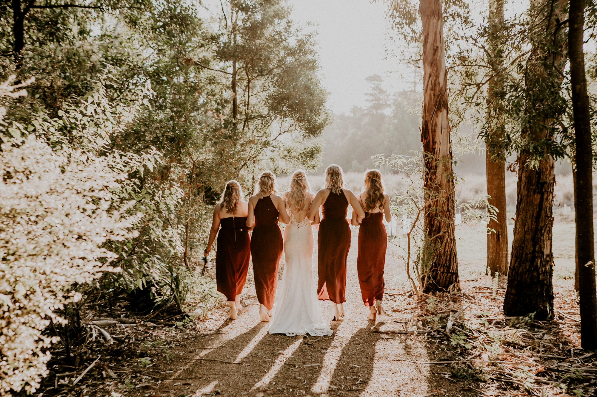 RACV Healesville Country Club and Resort-1515409