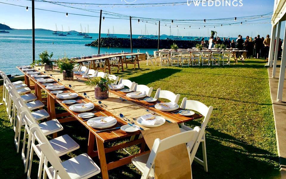 Whitsunday Marine Club-2055152