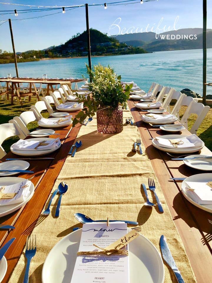 Whitsunday Marine Club-2055151