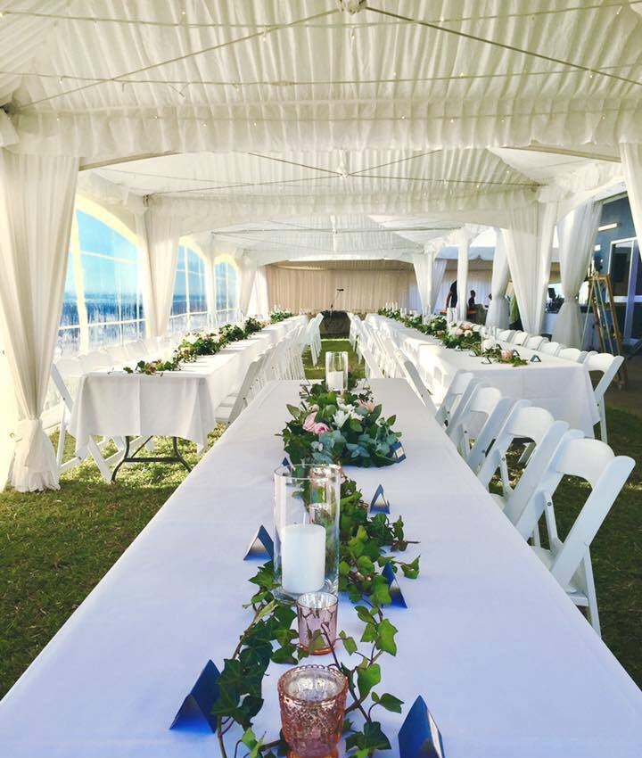 Whitsunday Marine Club-2055150