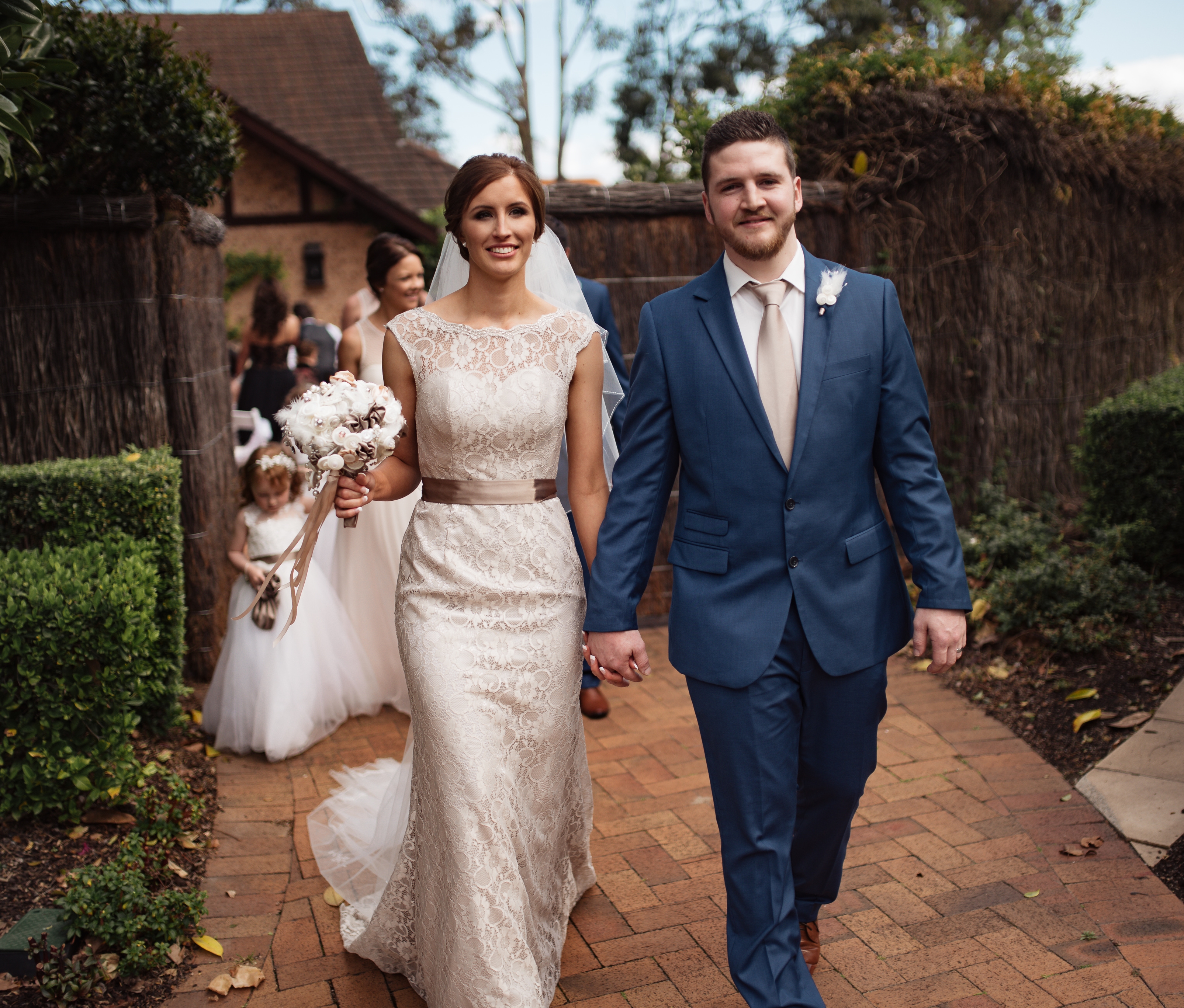 The Hills Lodge Hotel & Spa-1302841