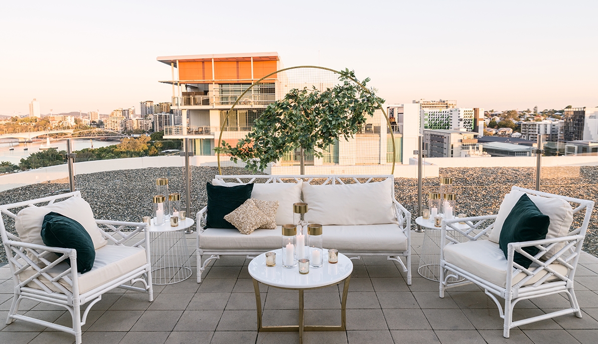 Rydges South Bank-1893069