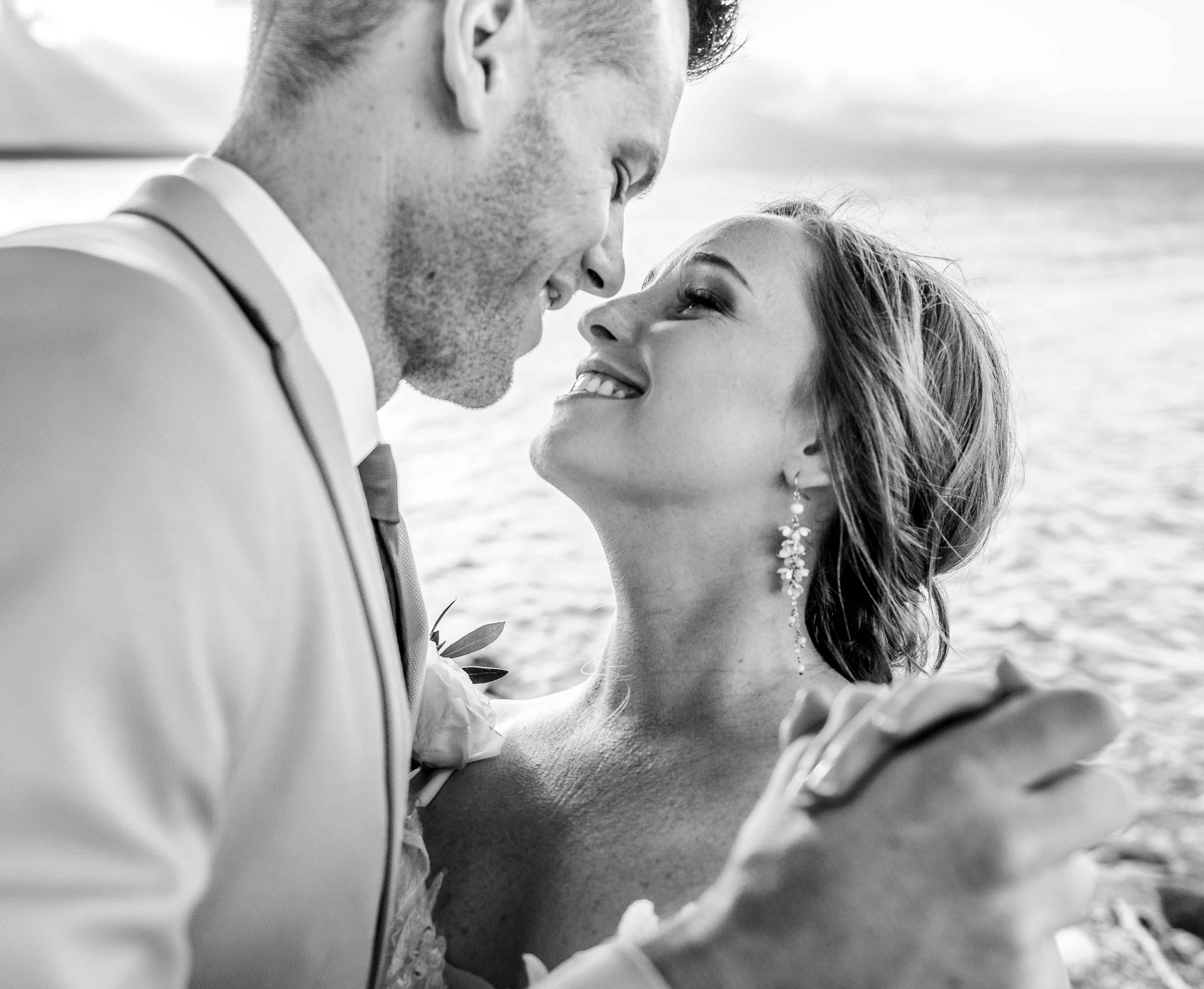 Rian Cope Photography