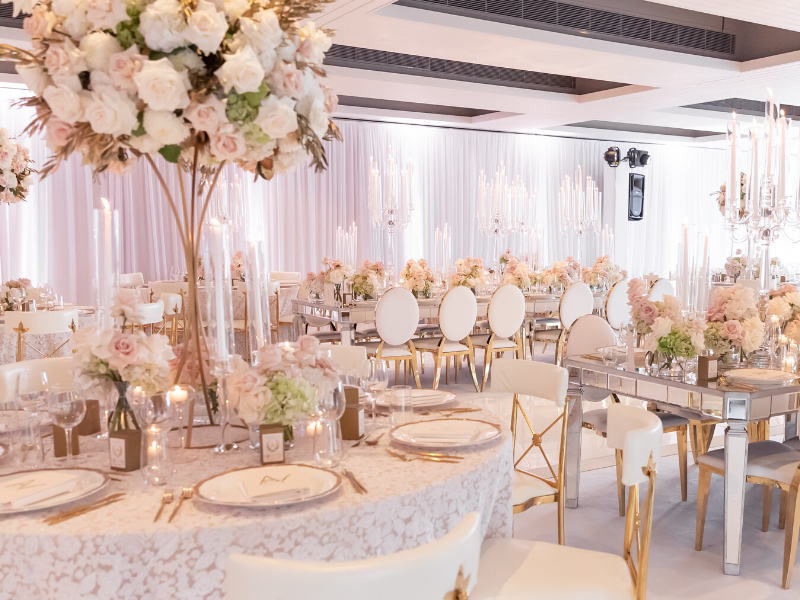 Aqua Luna Waterfront Dining-1913259