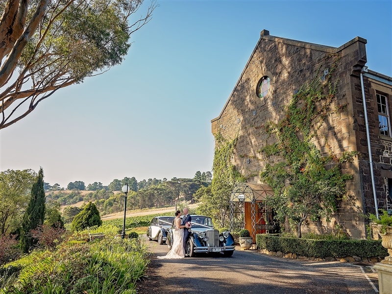 Goona Warra Vineyard-1982340