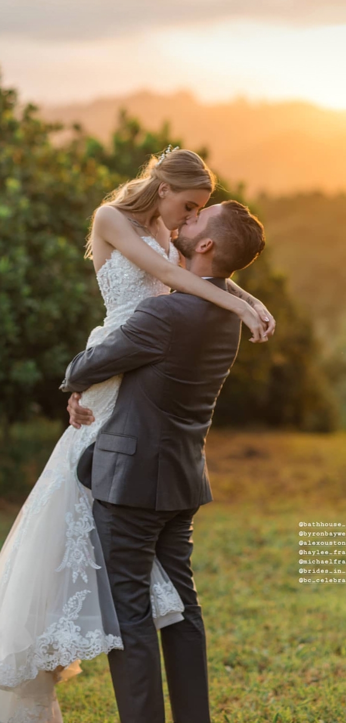Bathhouse Tides-1919002
