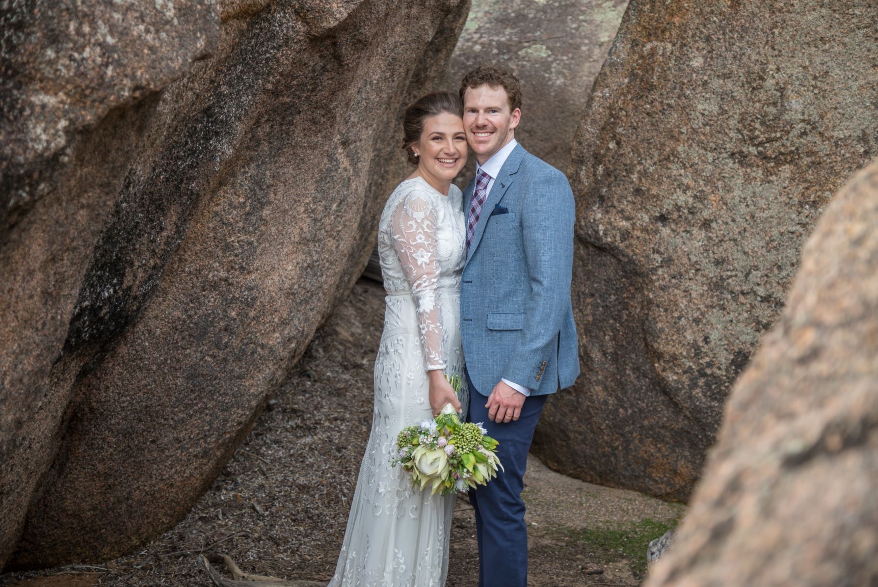 Freycinet Lodge-1909108