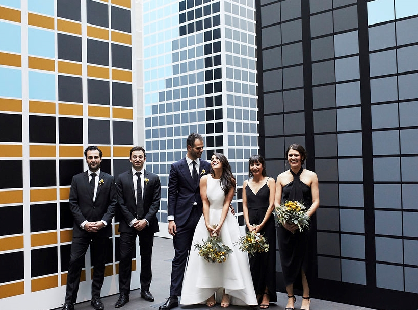 National Gallery of Victoria-1876430