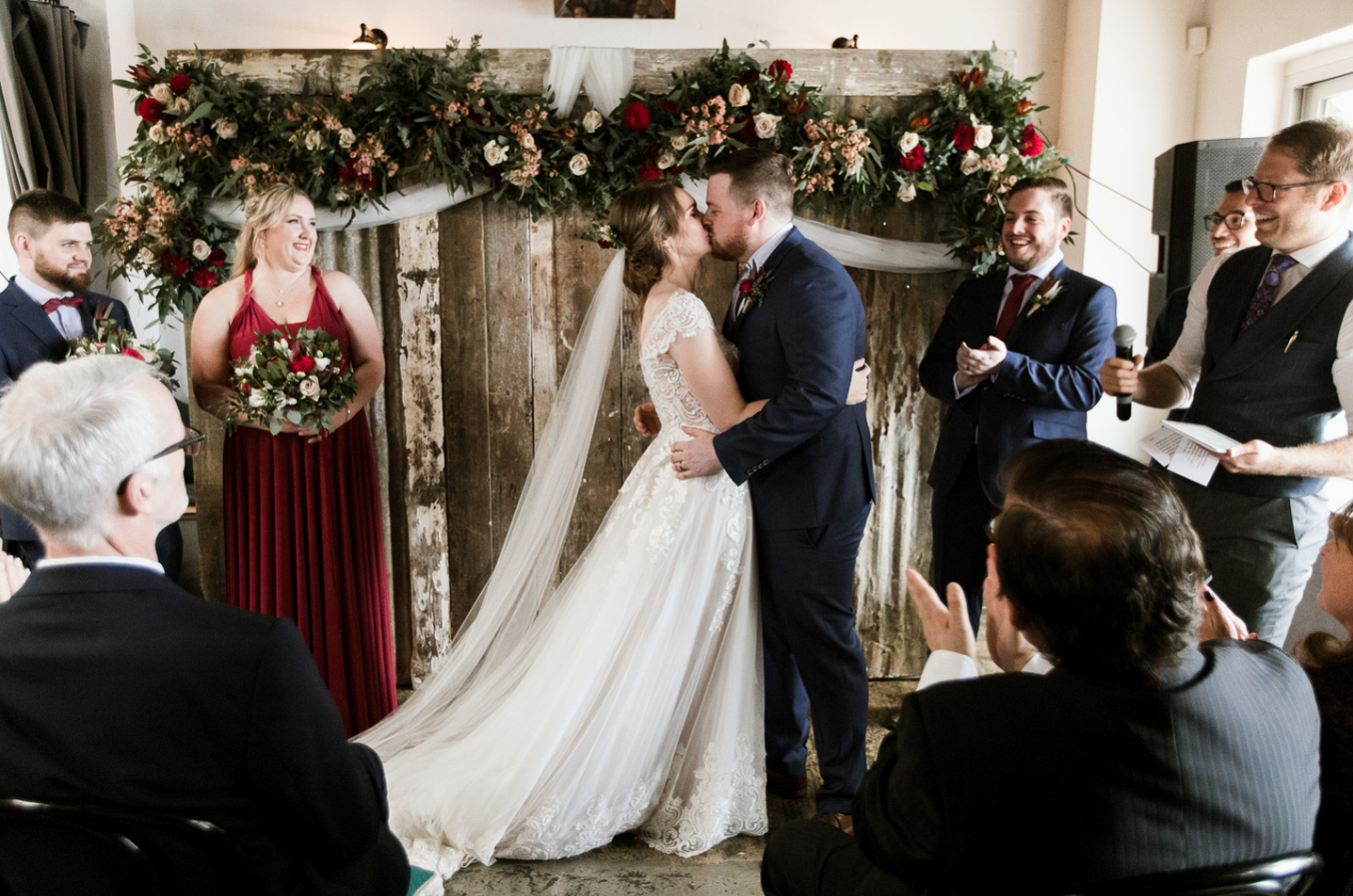 The Independent Gembrook-1716236