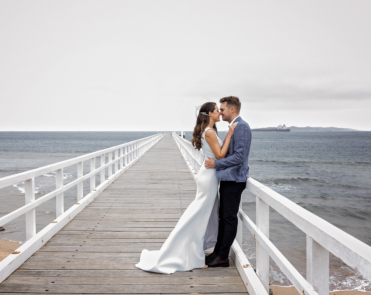 The Dunes Ocean Grove-1962274
