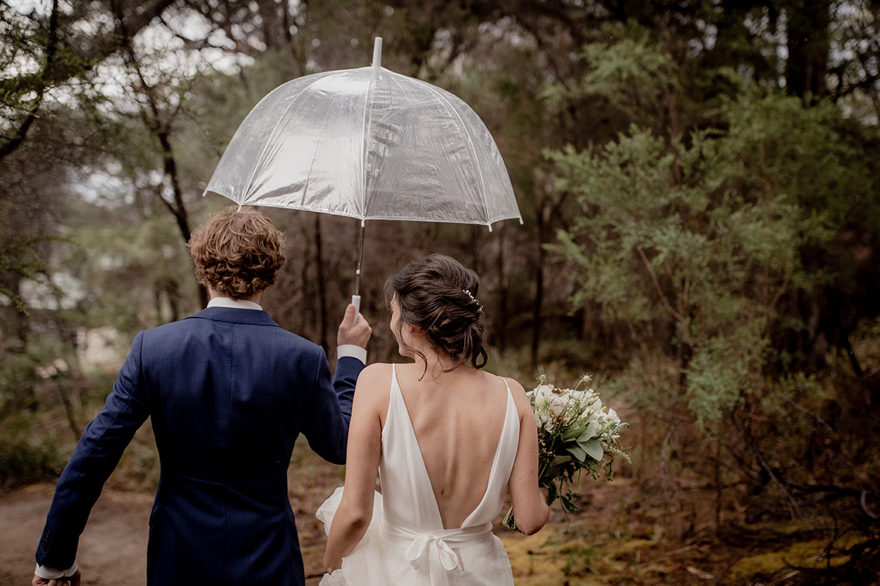 Freycinet Lodge-1909115