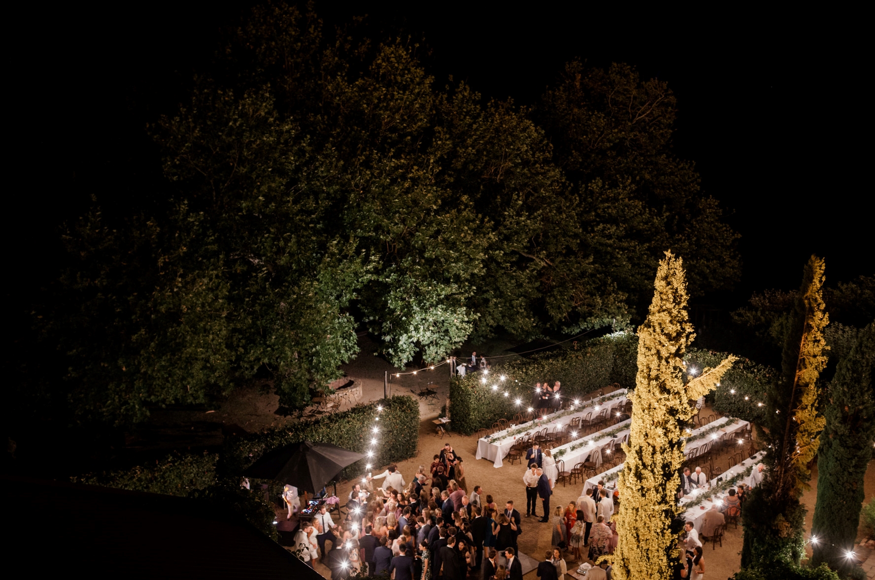 Euroa Butter Factory-1934218