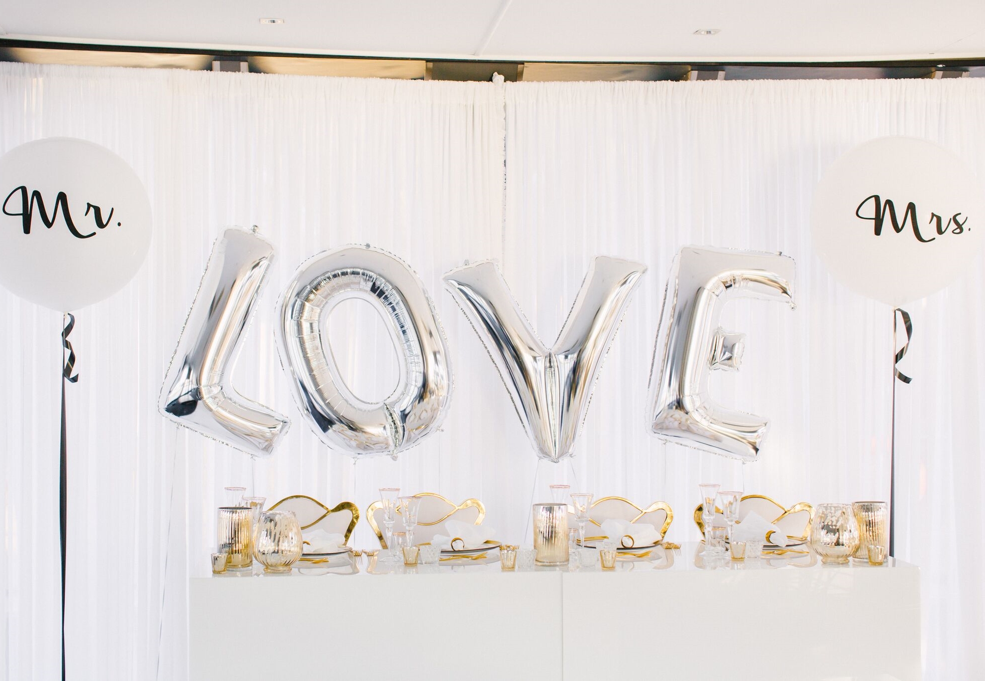 All Occasion Cruises-1525804