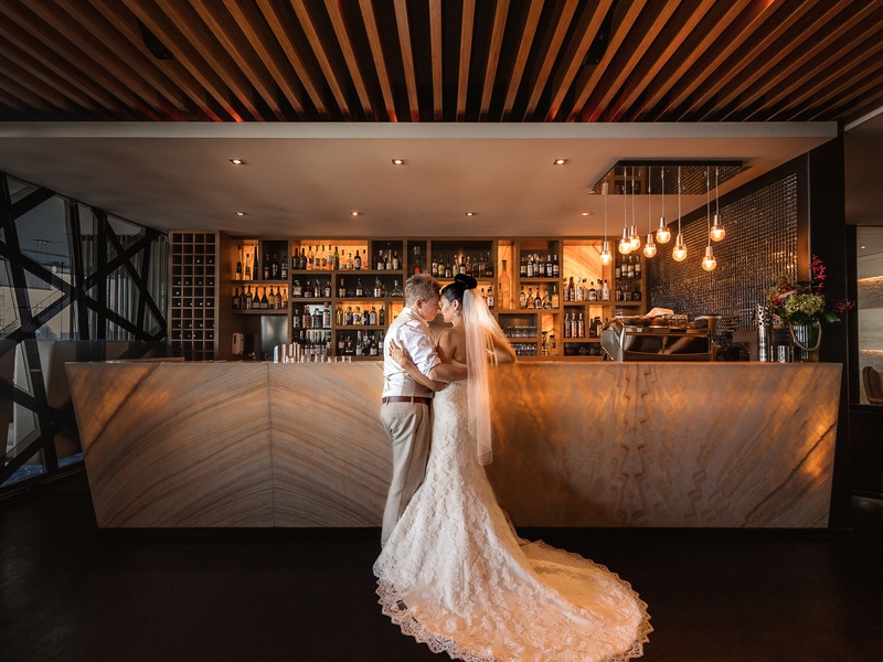 Peppers Soul-1479117