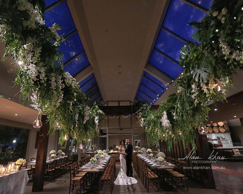 Cavallino Ristorante-1334431