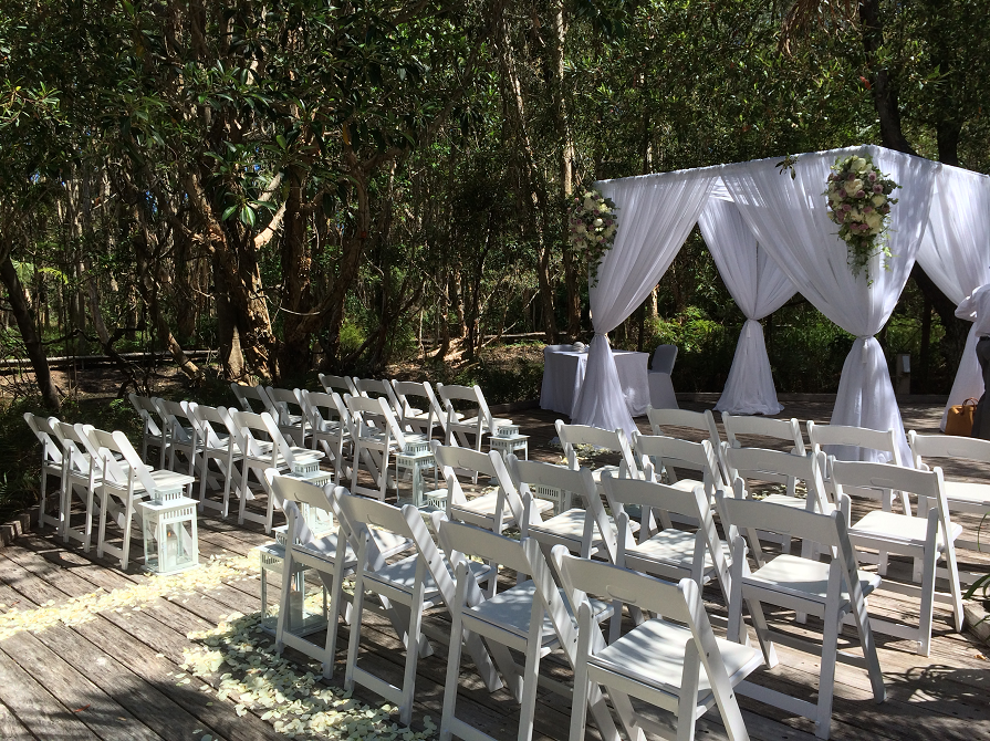 Byron at Byron-1755674