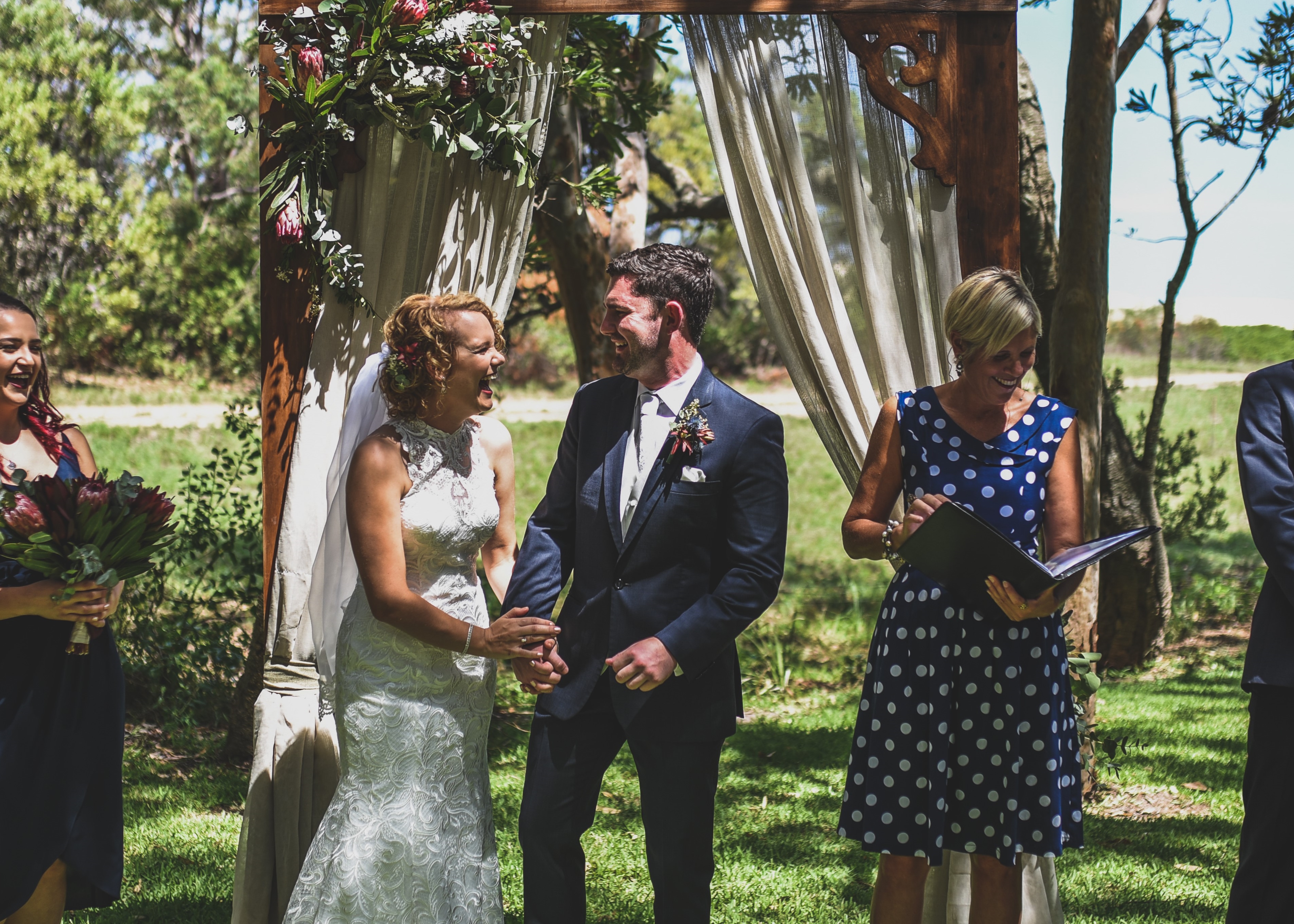 The Retreat Port Stephens-1580708