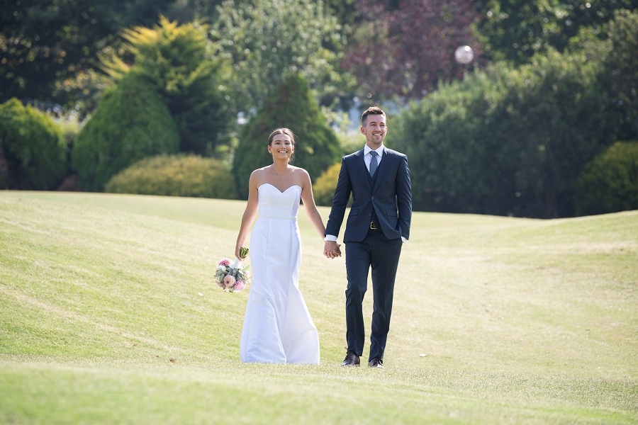 The Kew Golf Club-1655958