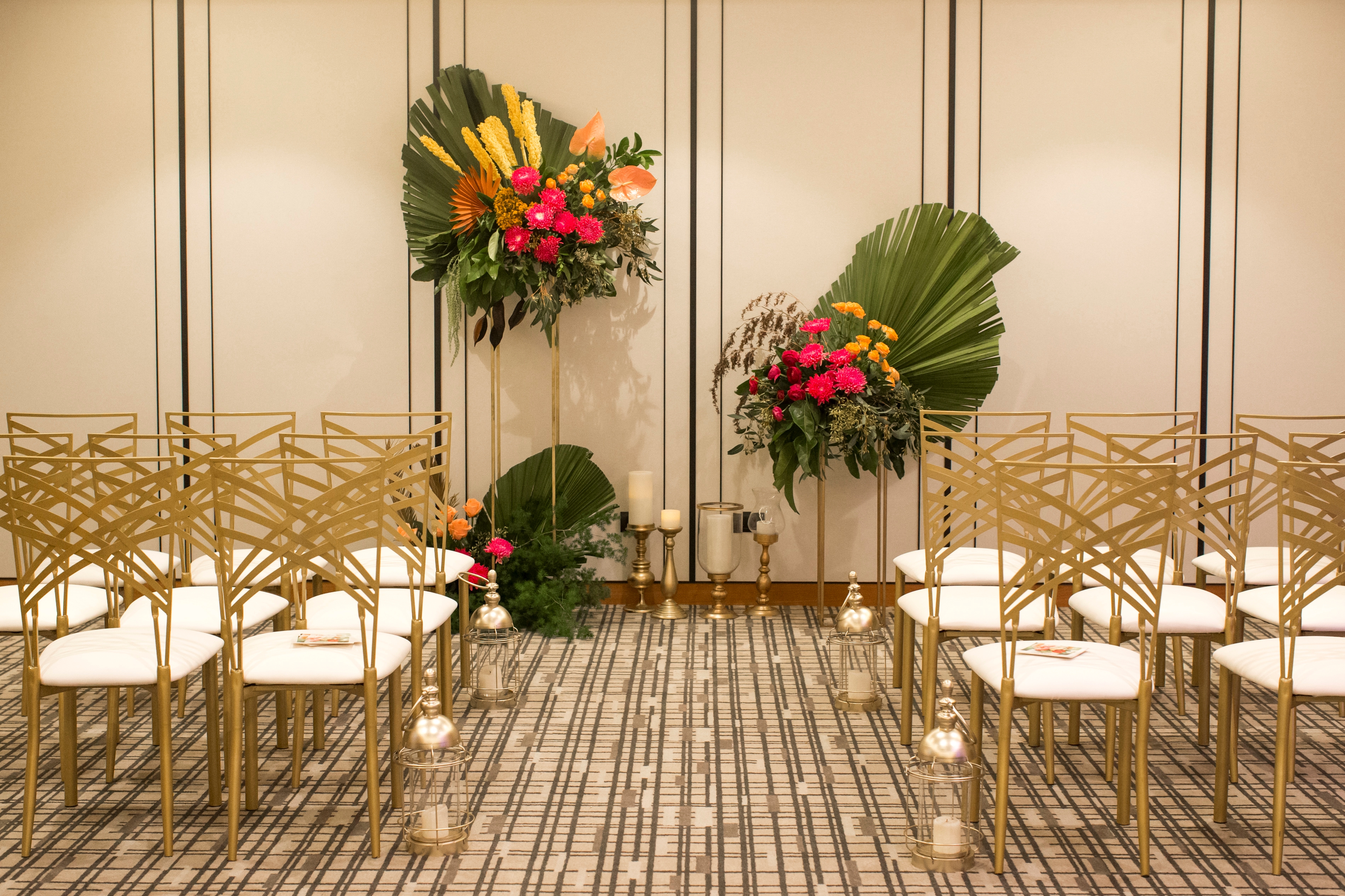 DoubleTree by Hilton Perth Northbridge-1840490