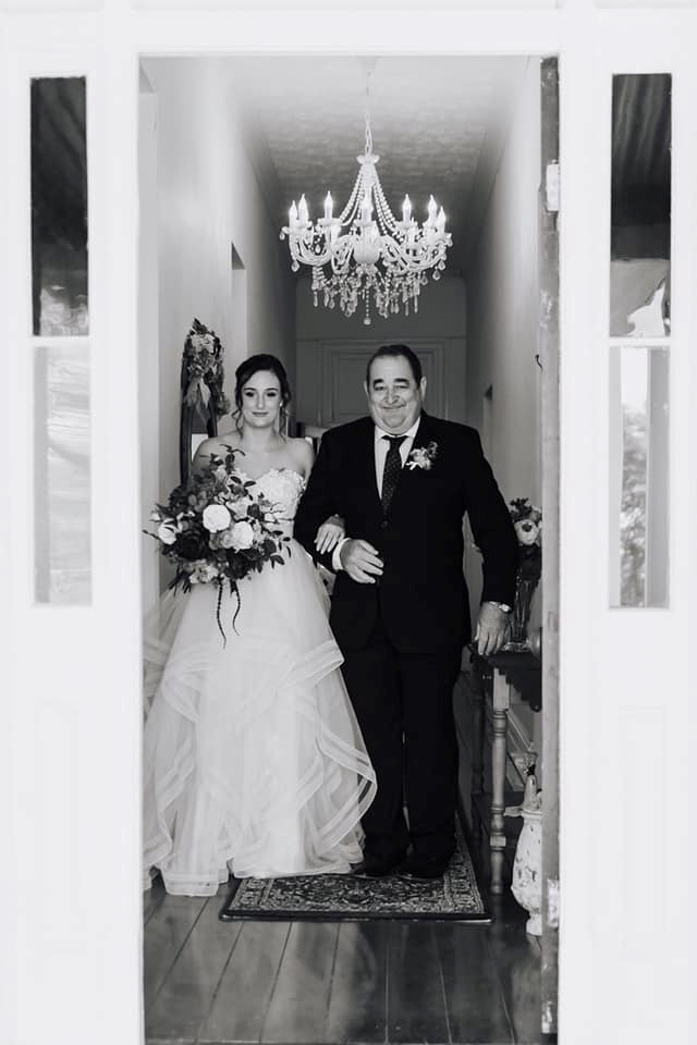 St Aubins Village-1891043