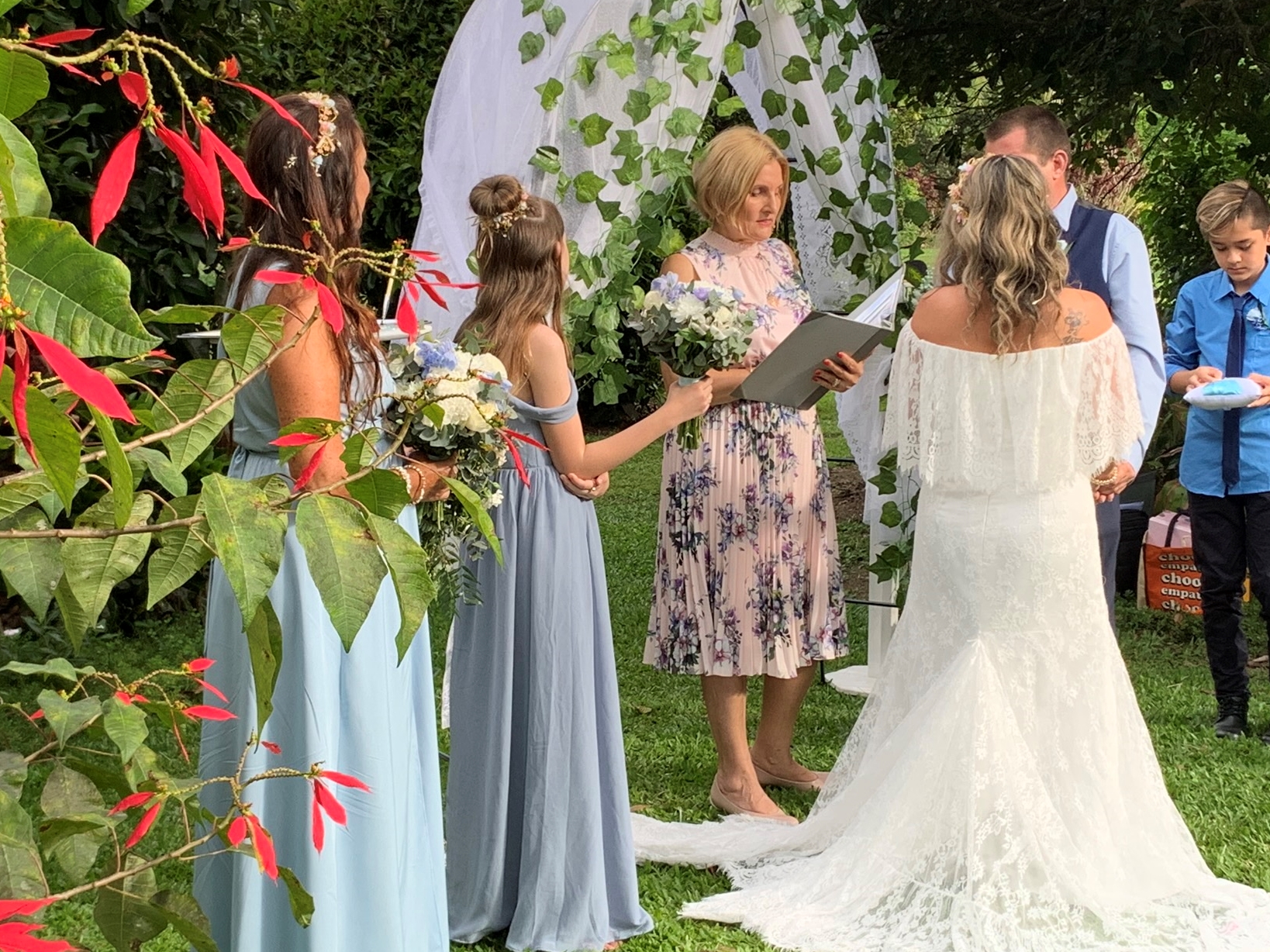 Mulgrave Gardens-2050067