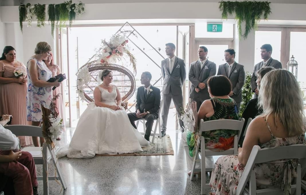 Waters Edge Scarborough-1916300