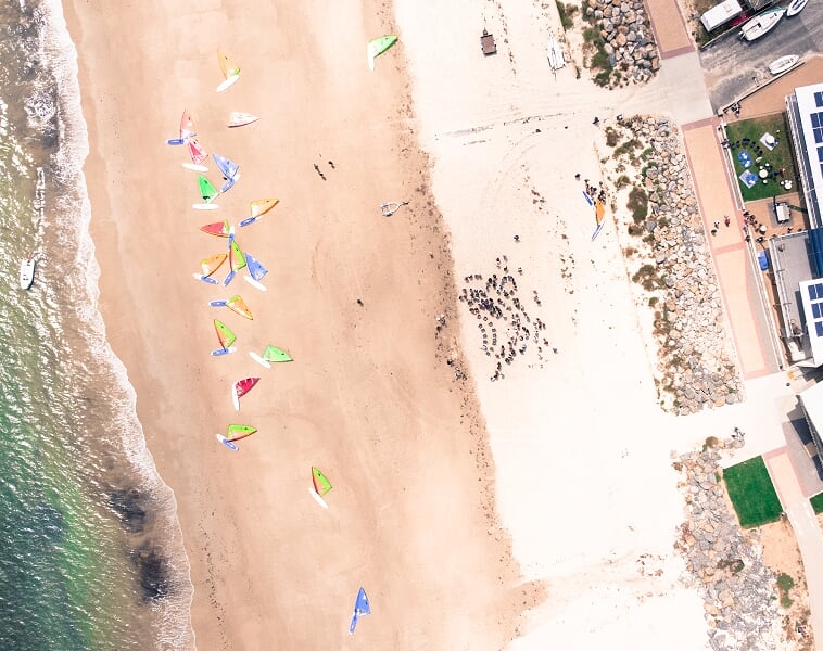 Brighton & Seacliff Yacht Club-1929808