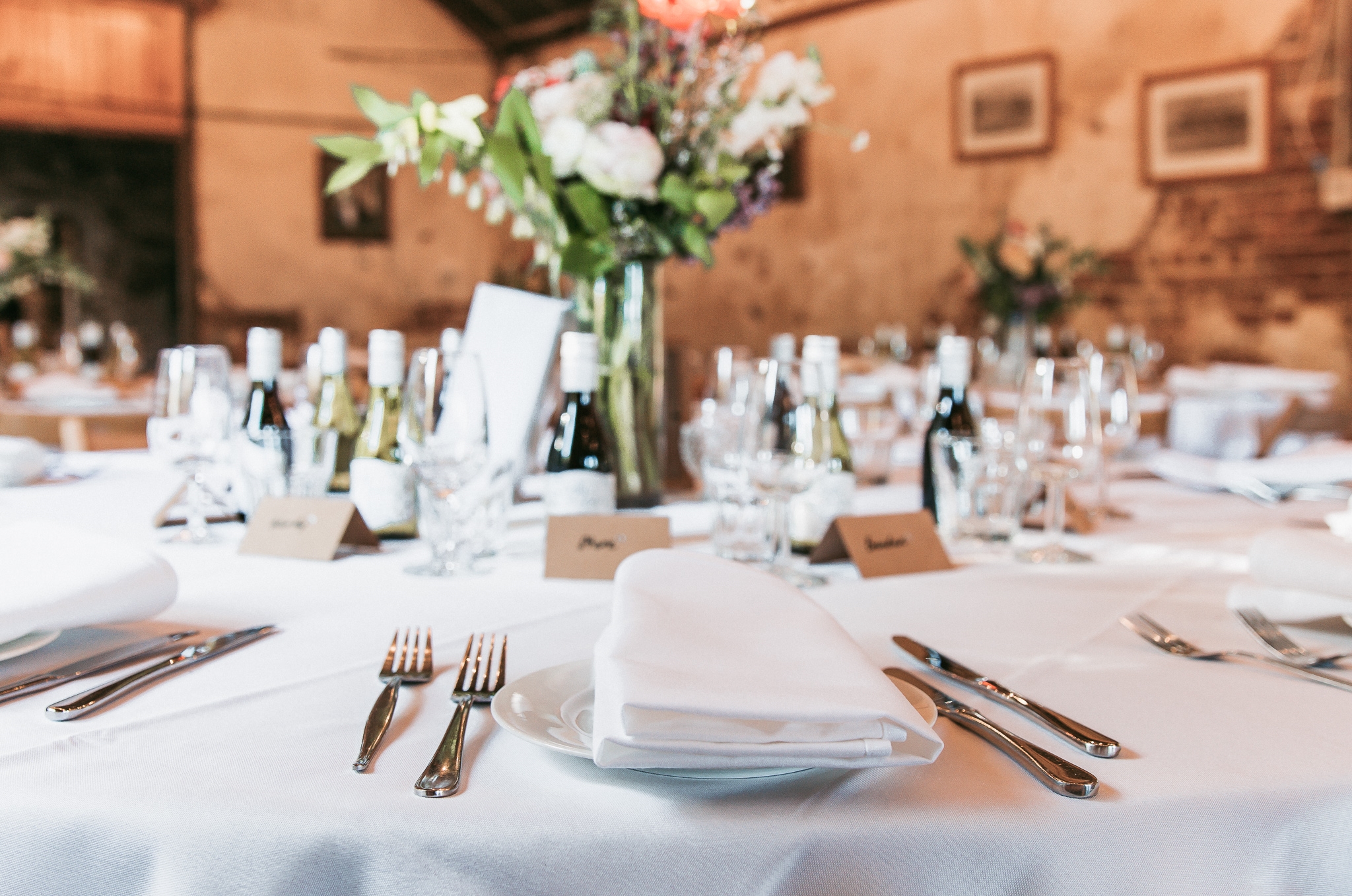 White Hill Estate-1217990