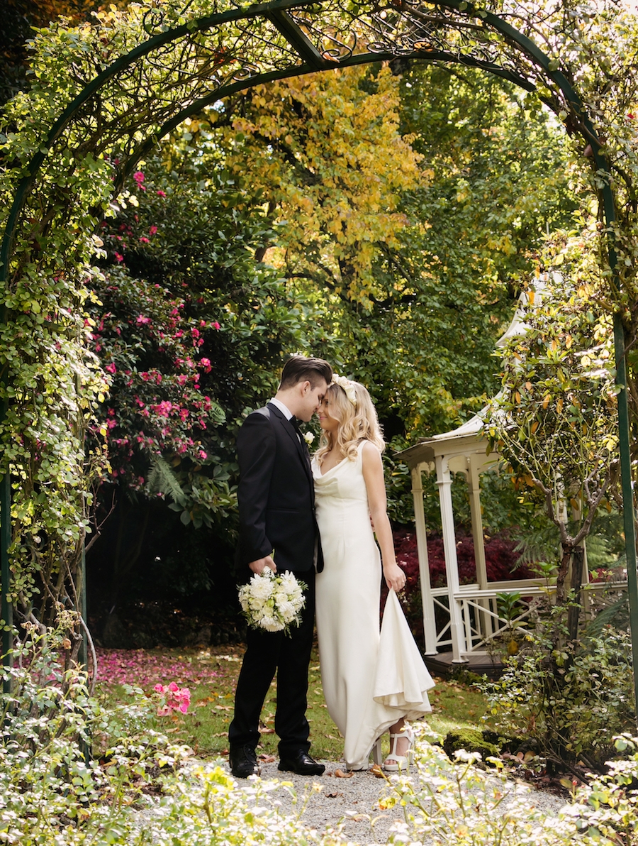 Nathania Springs Receptions-1165533