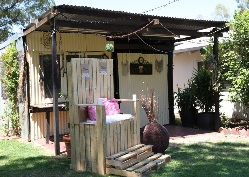 Rothwood Homestays-1254744