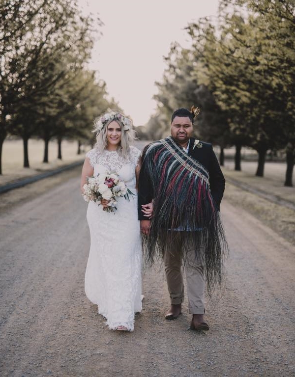 Trofeo Estate-1563658