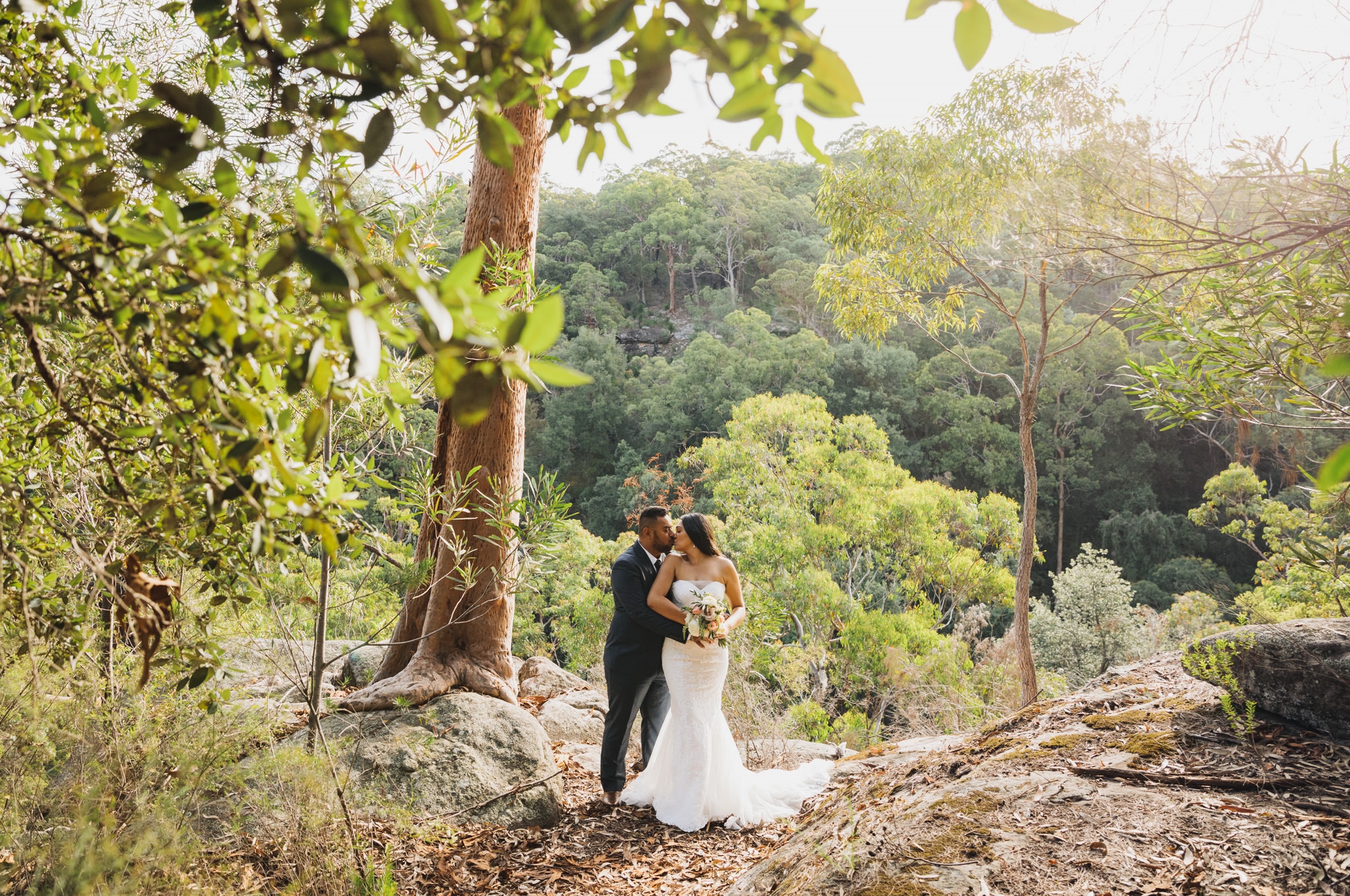 Spicers Sangoma Retreat-1943575