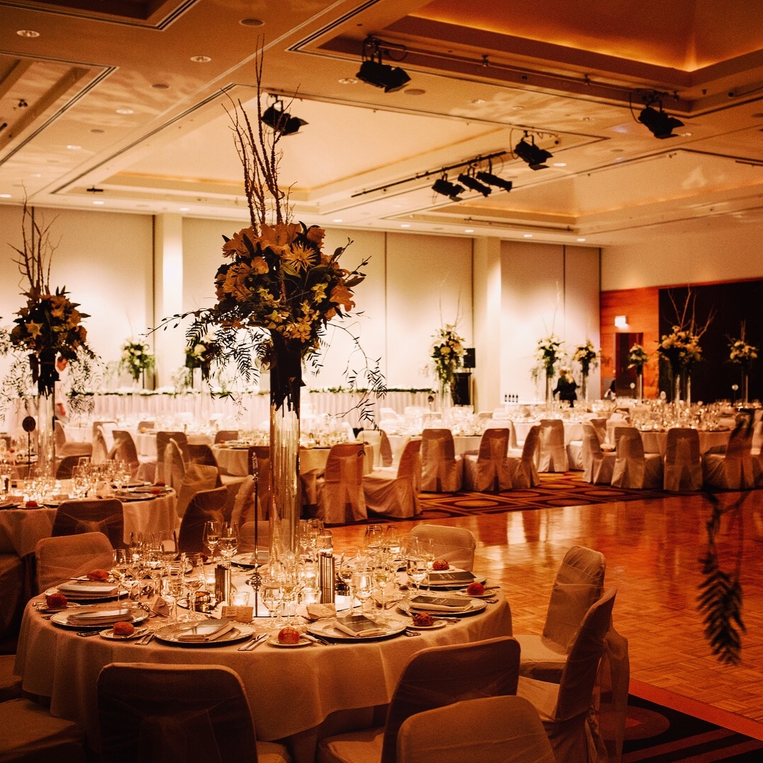 RACV City Club-1258288