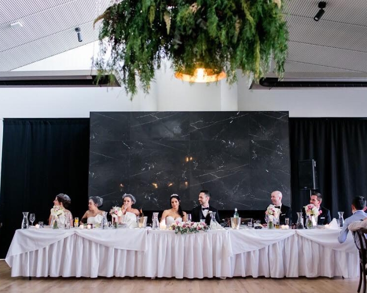 Orange Ex-Services’ Club-1891208