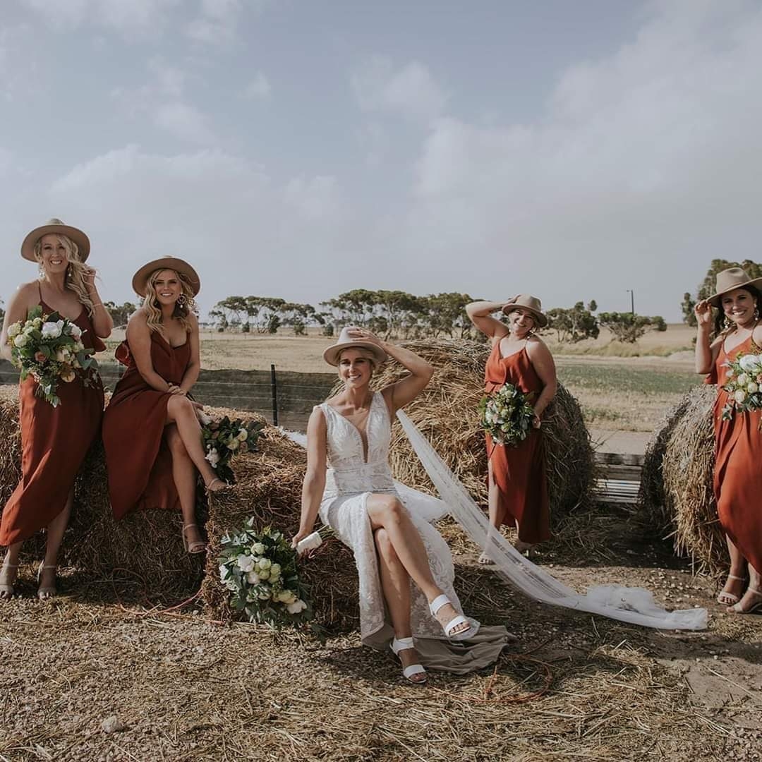 Redwing Farm-2024647