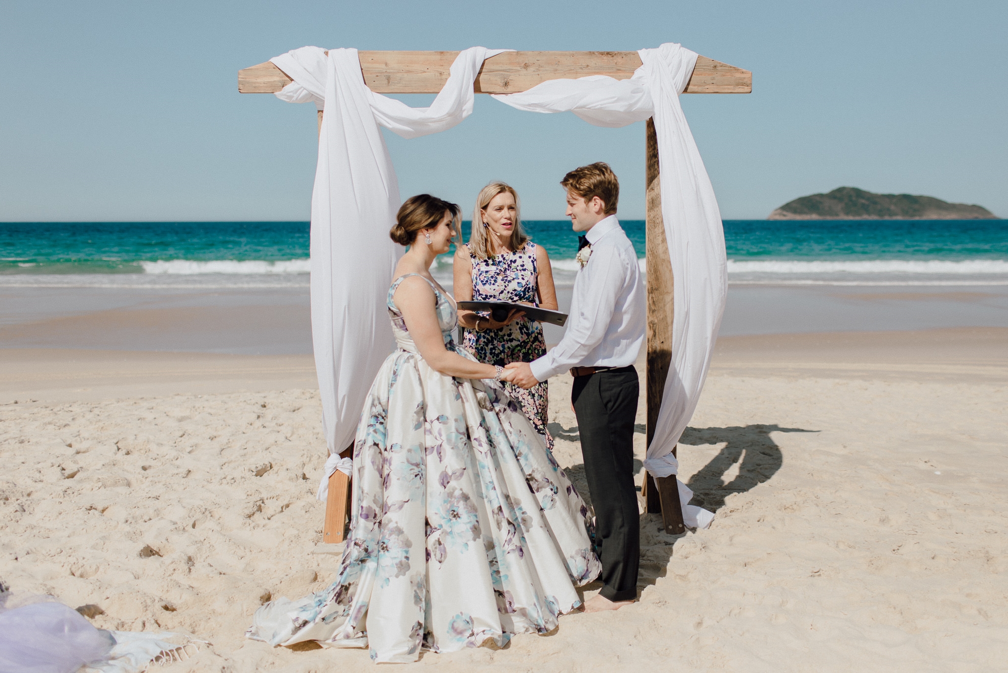 Mumms on the Myall-1314466