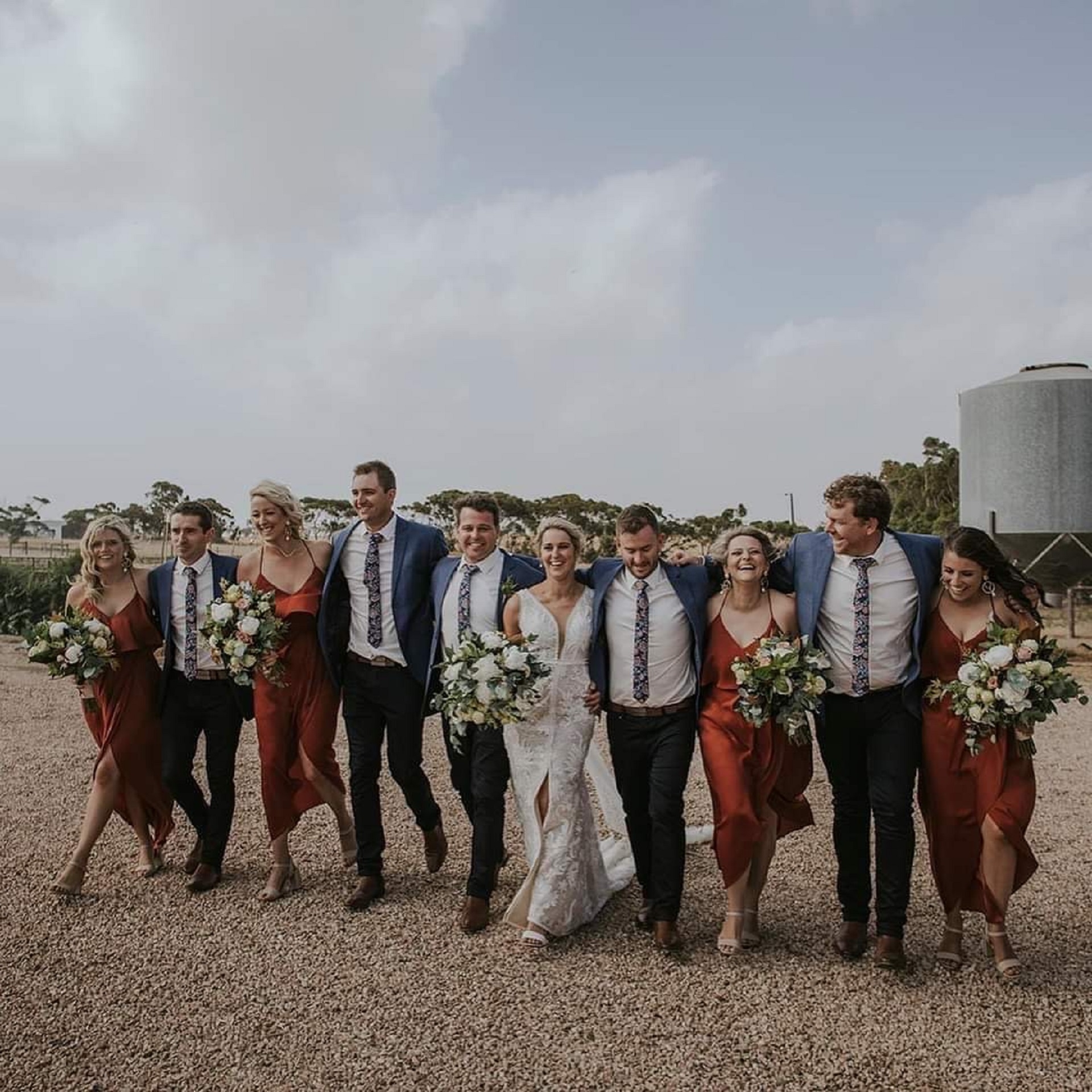 Redwing Farm-2024633