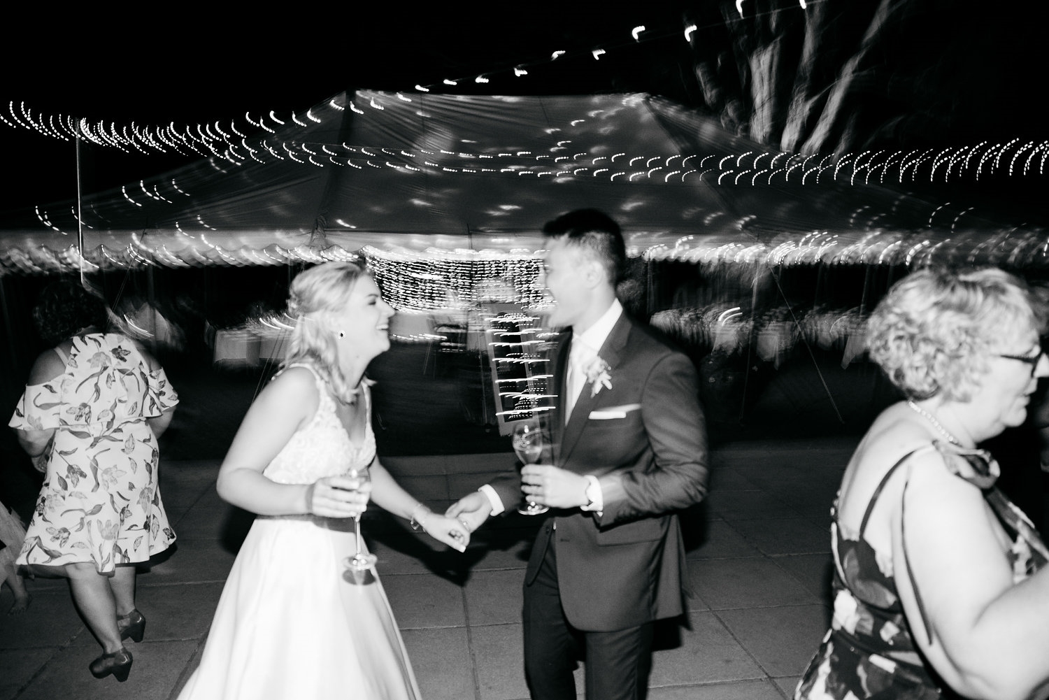 Dal Zotto Wines-1565023