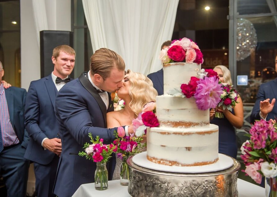 Hotel Richmond Adelaide-1286165