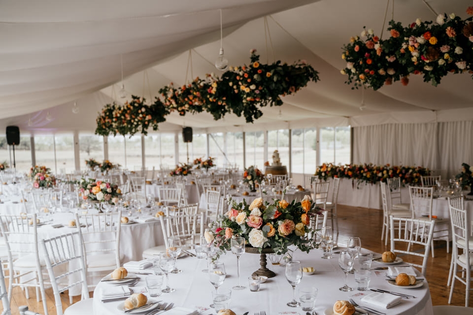 Southern Highlands Winery-1686459