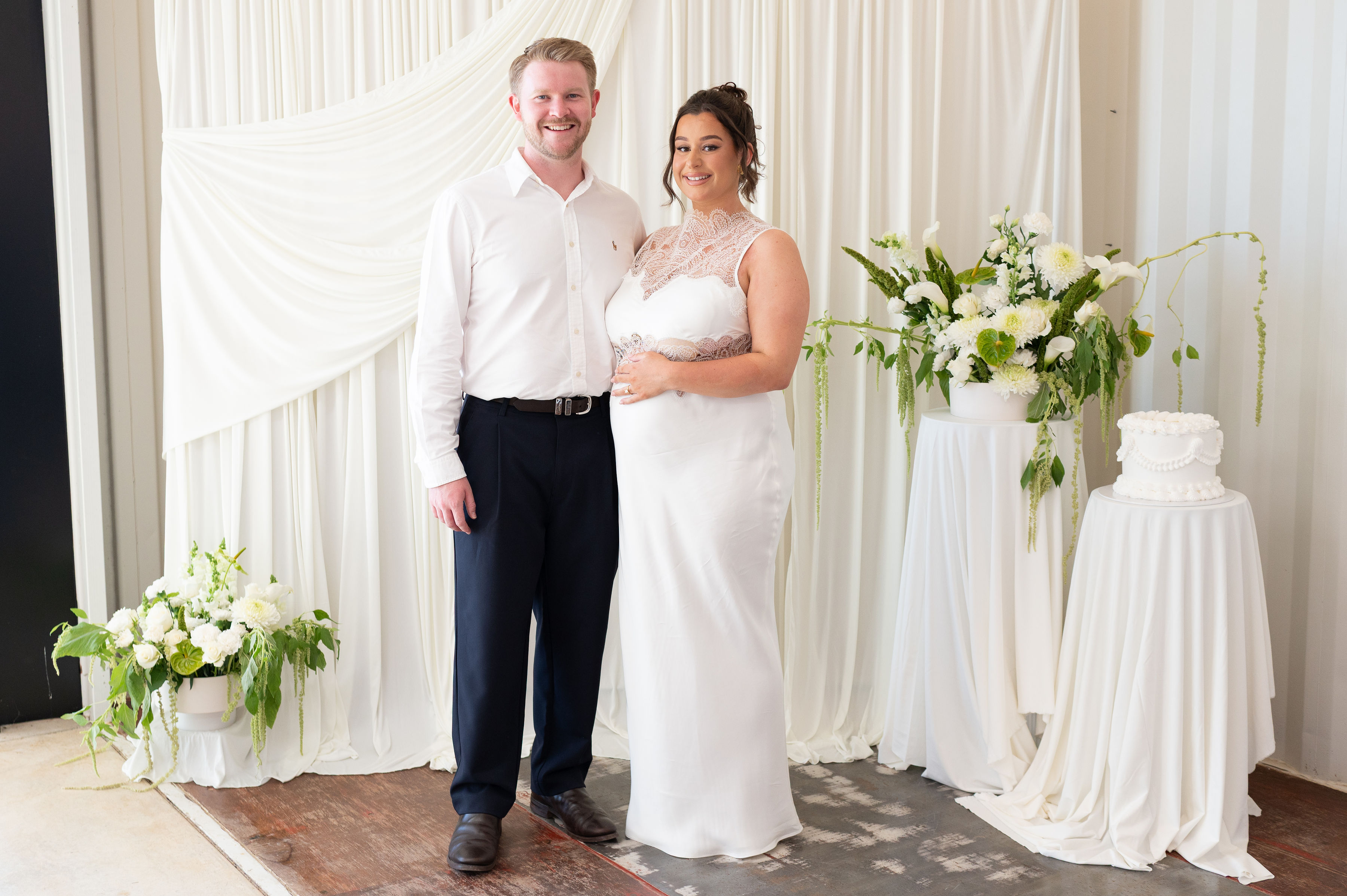 3030 Waterfront-2496129