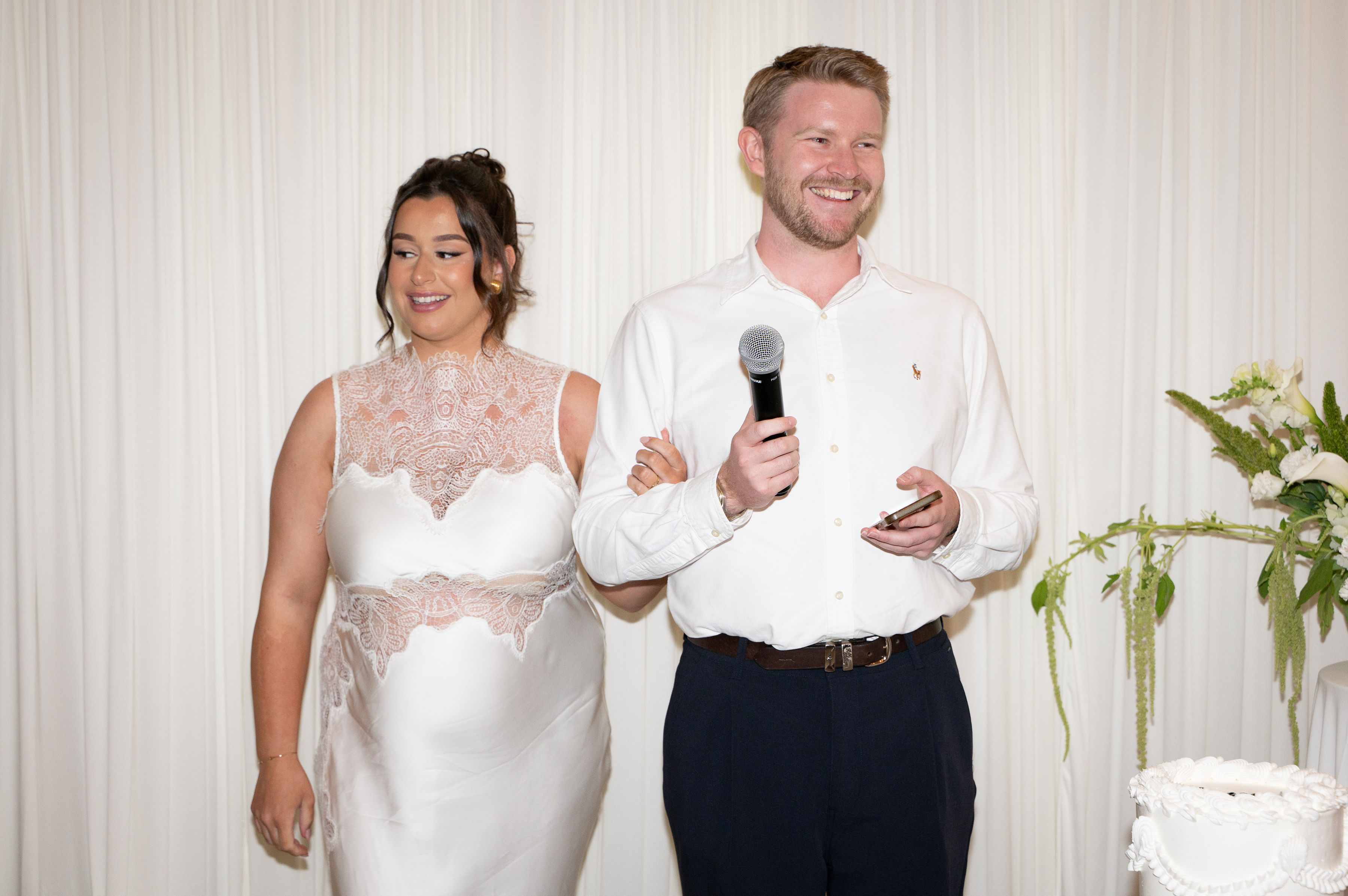 3030 Waterfront-2496133