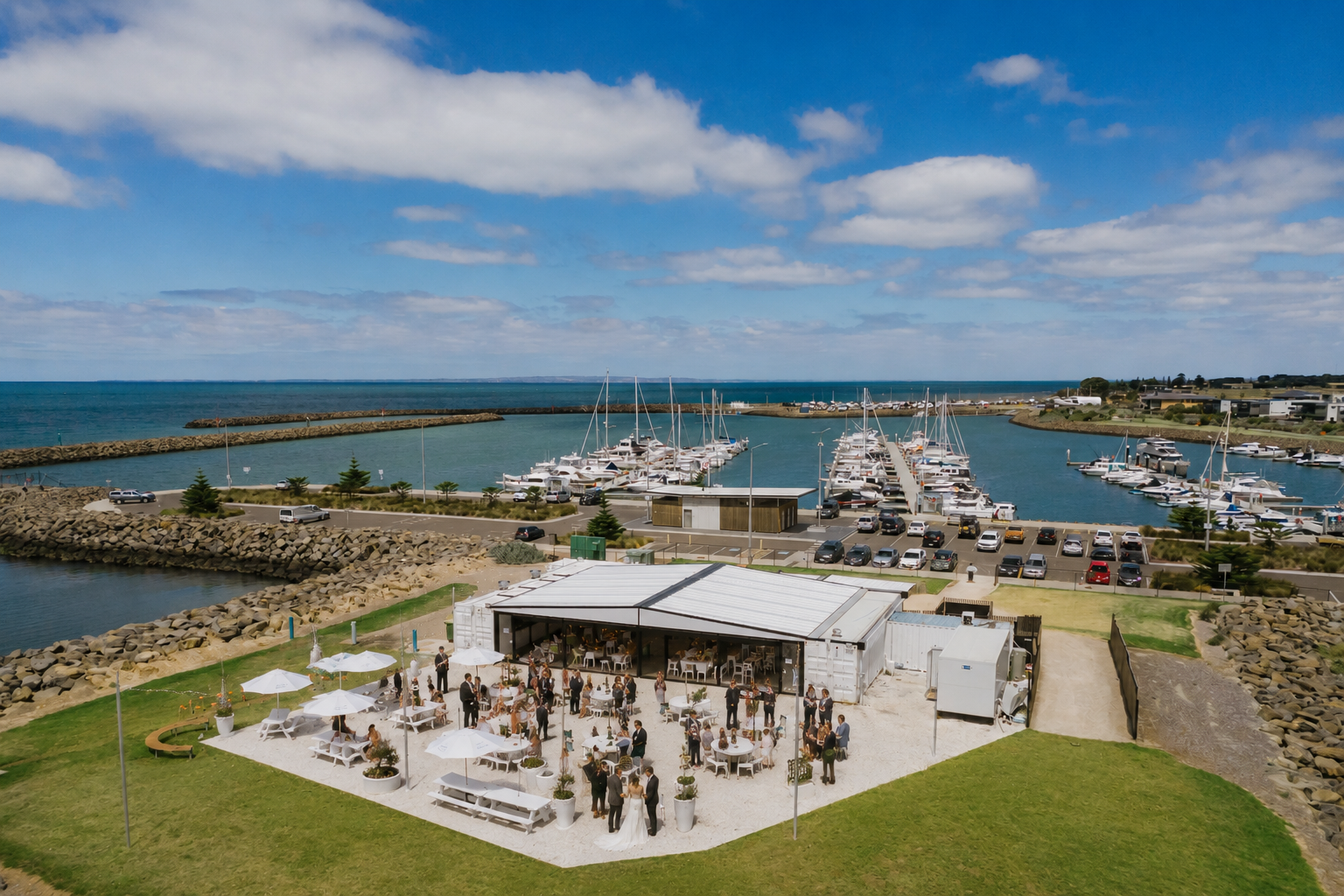 3030 Waterfront-2511577