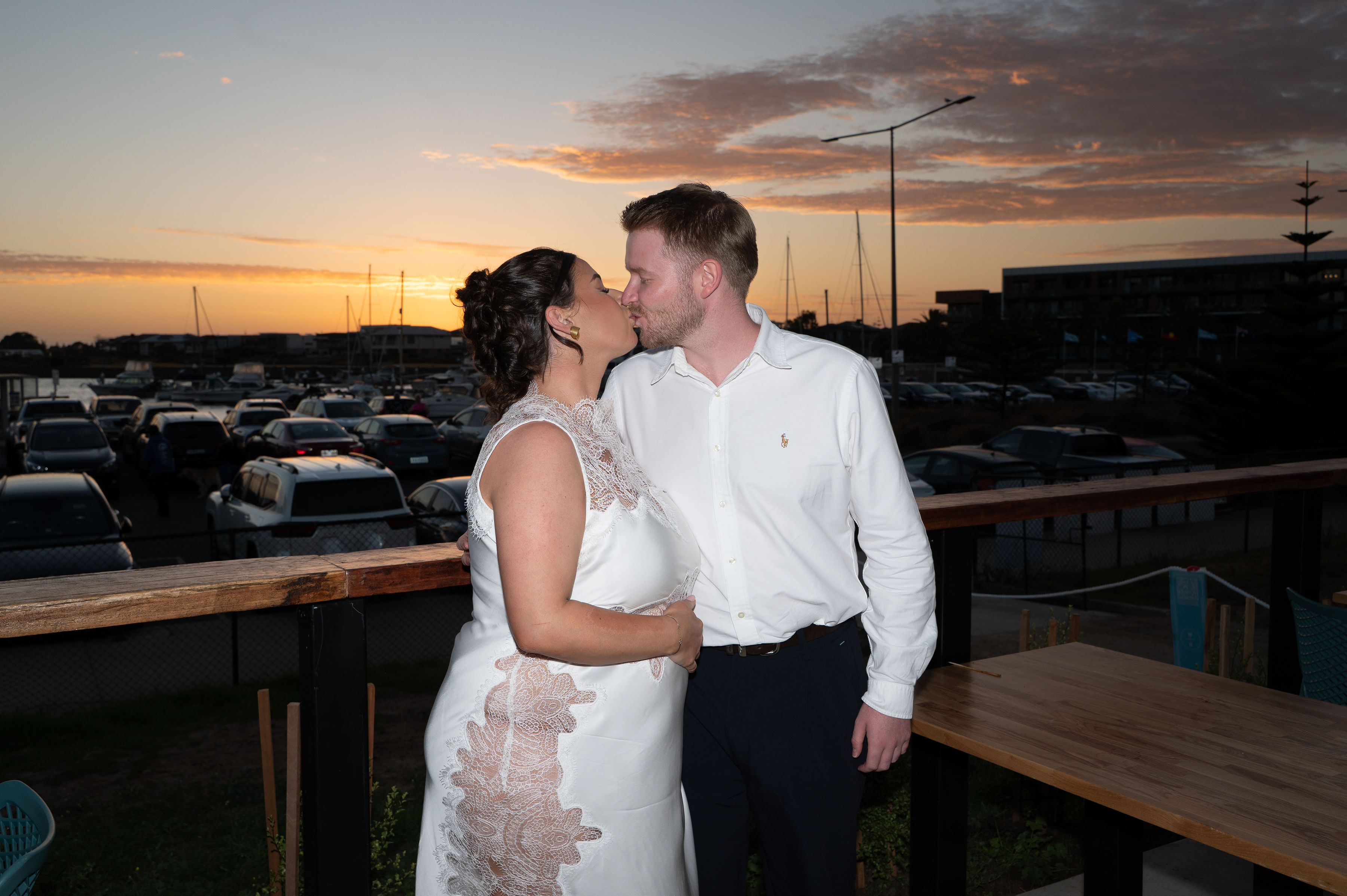 3030 Waterfront-2496131