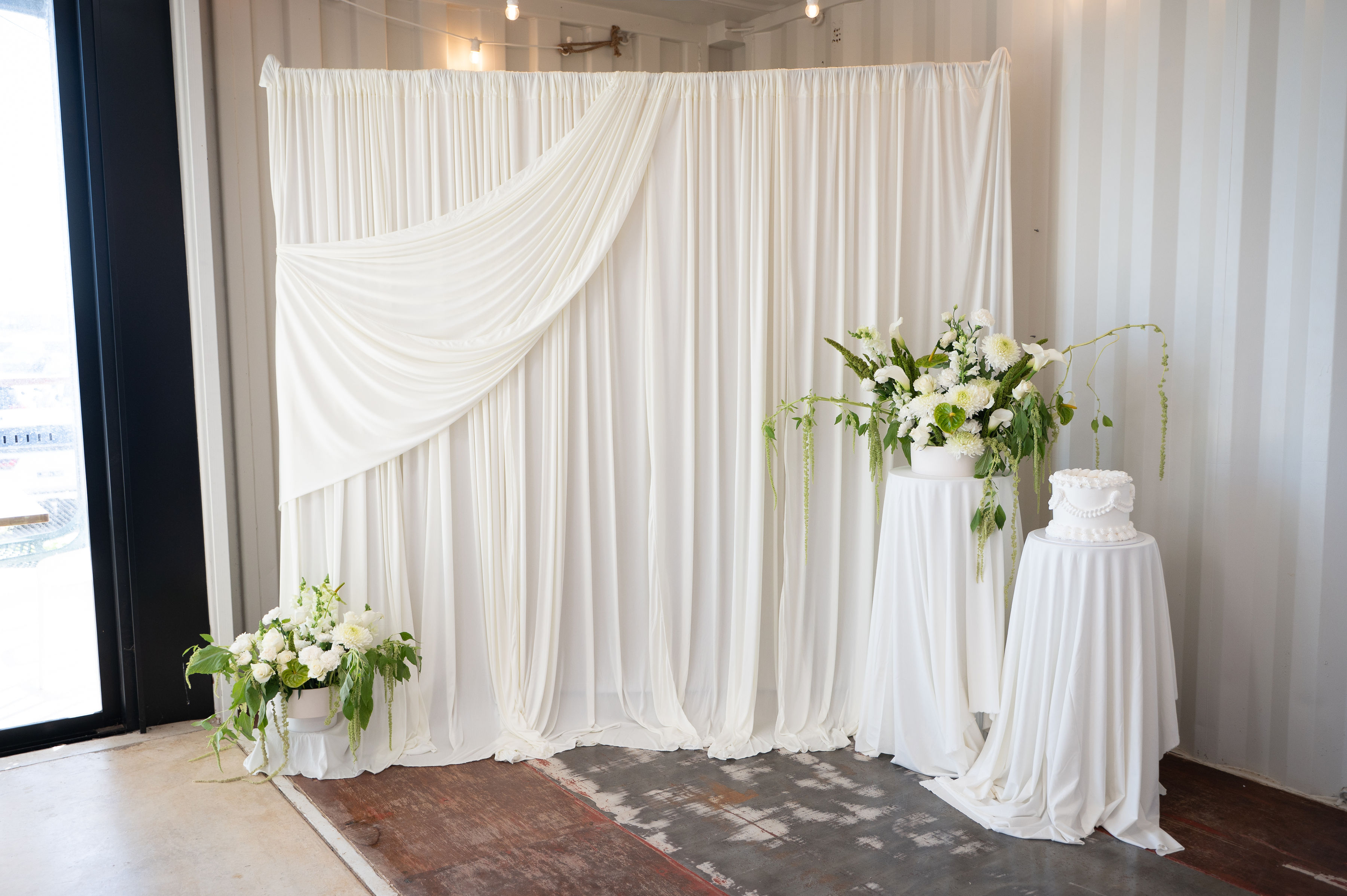 3030 Waterfront-2496127