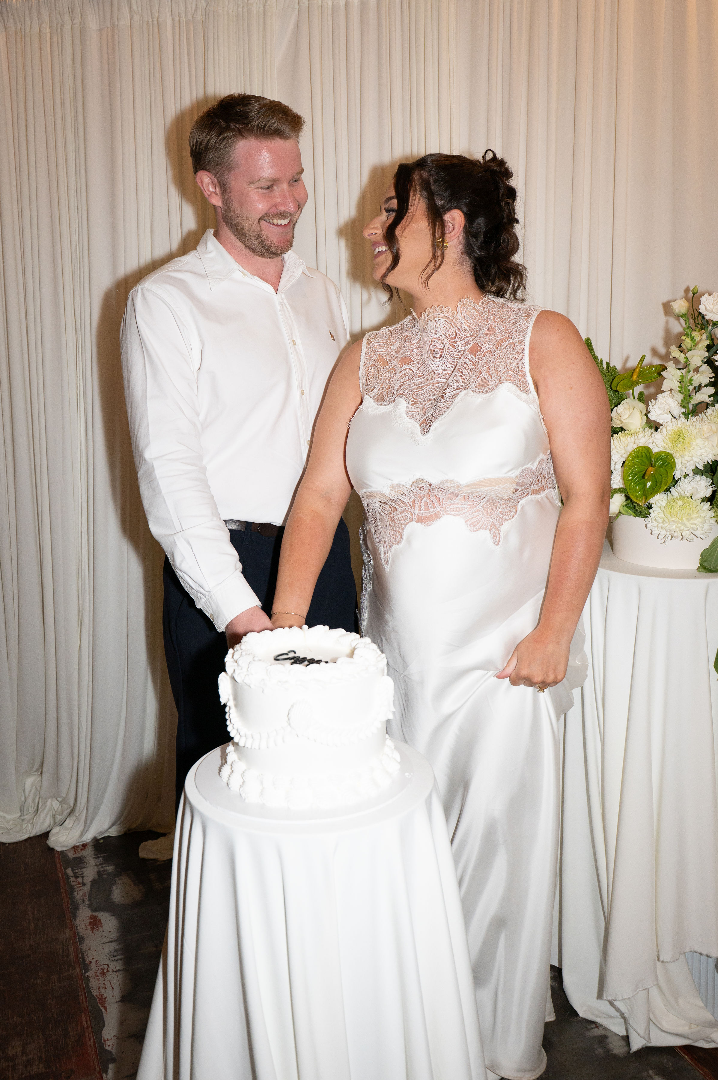 3030 Waterfront-2496136